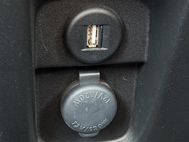 Suzuki SPACIA 2018 7076788-22