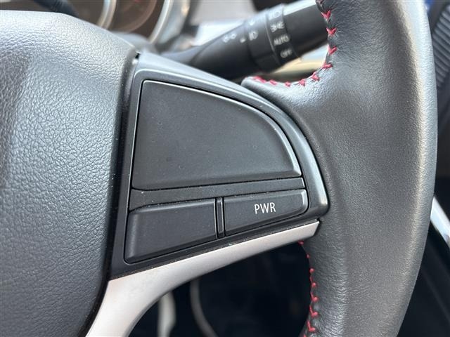 Suzuki SPACIA 2018 7076788-3