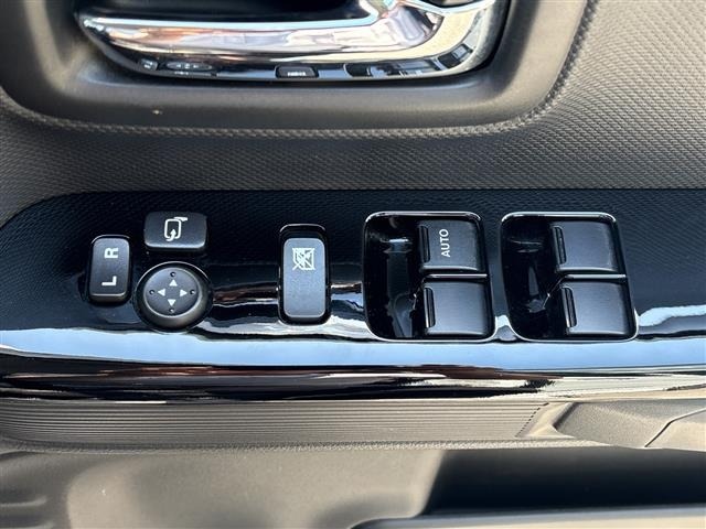 Suzuki SPACIA 2018 7076788-4
