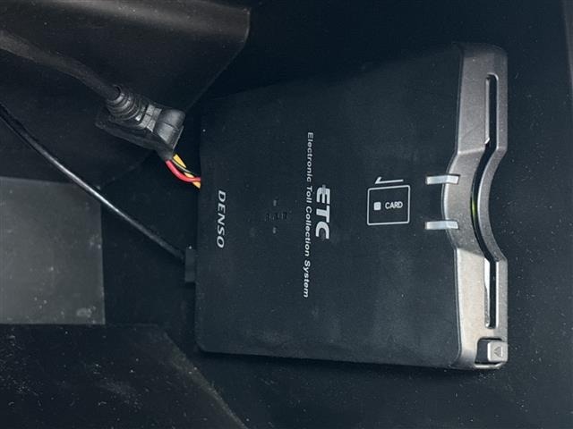 Suzuki SPACIA 2018 7076788-5