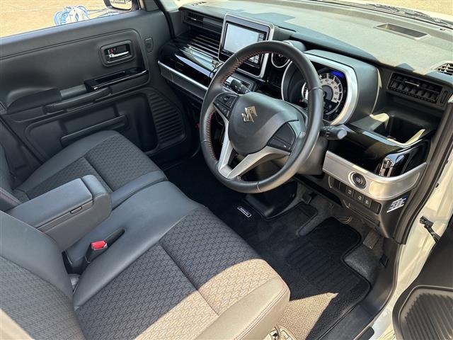 Suzuki SPACIA 2018 7076788-6