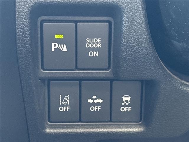 Suzuki SPACIA 2018 7076788-7
