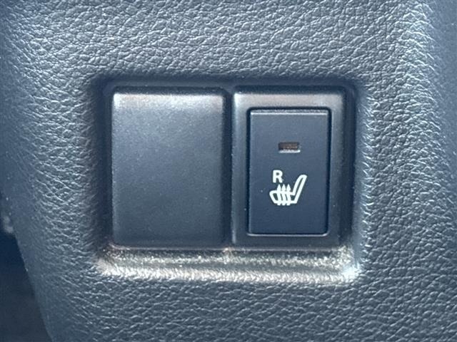 Suzuki SPACIA 2018 7076788-8