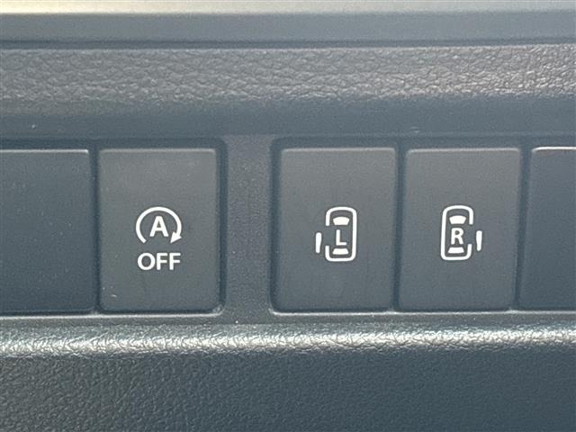 Suzuki SPACIA 2018 7076788-9