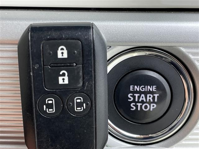 Suzuki SPACIA 2021 7076789-1