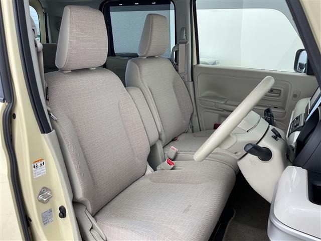 Suzuki SPACIA 2021 7076789-10