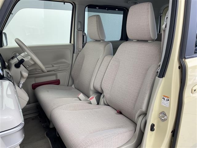 Suzuki SPACIA 2021 7076789-11