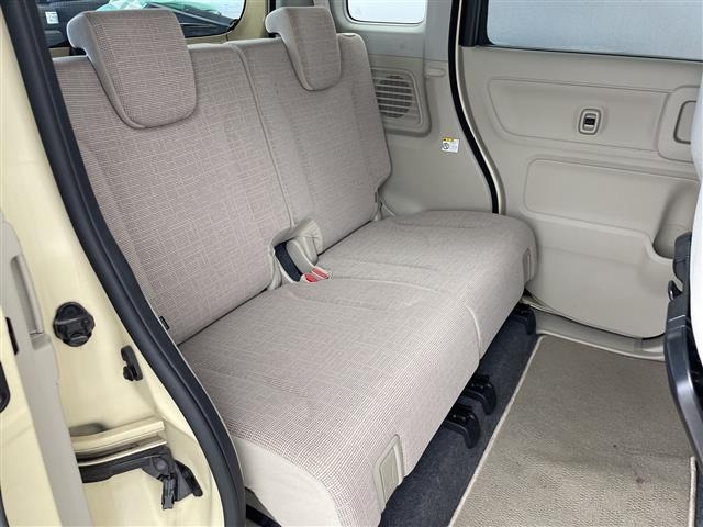 Suzuki SPACIA 2021 7076789-12