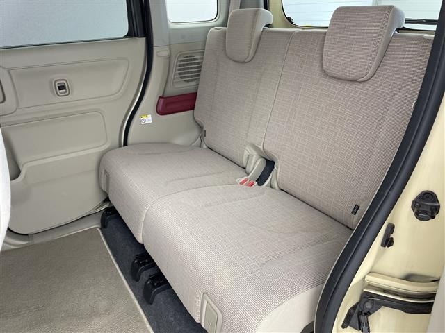 Suzuki SPACIA 2021 7076789-13