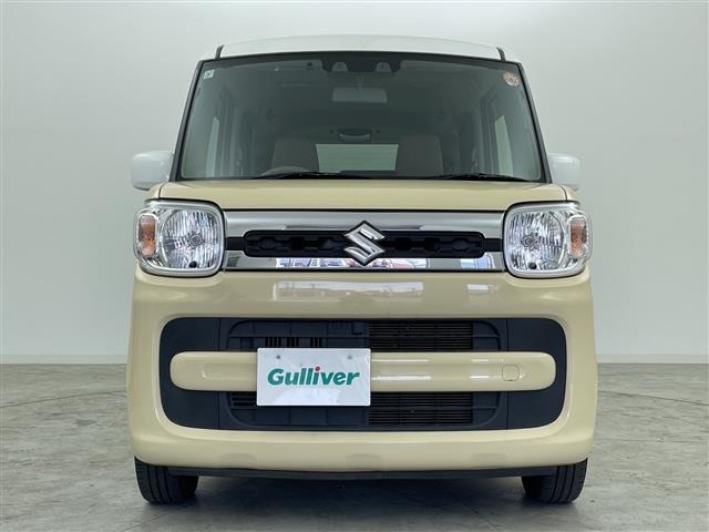 Suzuki SPACIA 2021 7076789-23