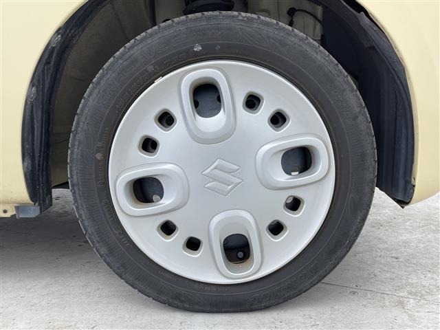 Suzuki SPACIA 2021 7076789-6