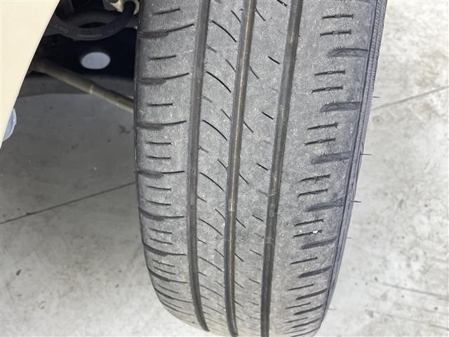 Suzuki SPACIA 2021 7076789-8