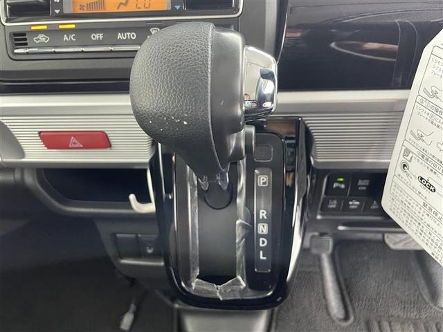 Suzuki SPACIA 2023 7076805-10