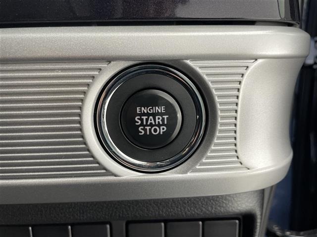 Suzuki SPACIA 2023 7076805-11
