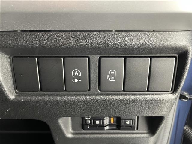 Suzuki SPACIA 2023 7076805-12