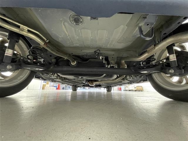 Suzuki SPACIA 2023 7076805-13