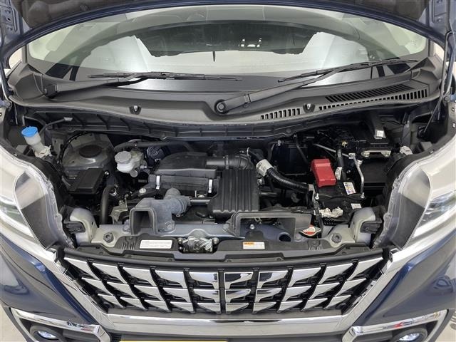 Suzuki SPACIA 2023 7076805-14