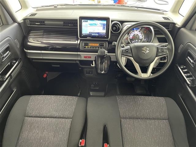 Suzuki SPACIA 2023 7076805-15