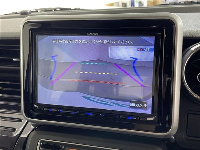 Suzuki SPACIA 2023 7076805-17