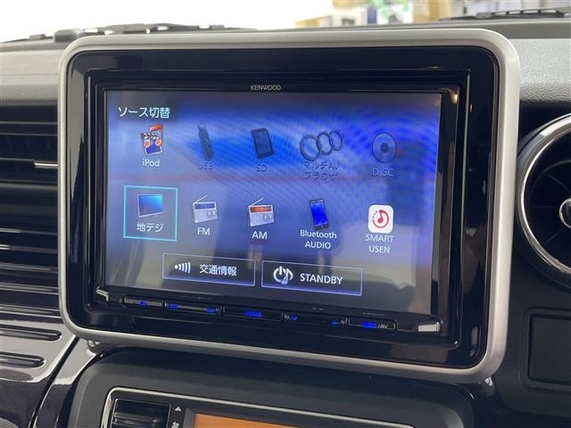 Suzuki SPACIA 2023 7076805-18