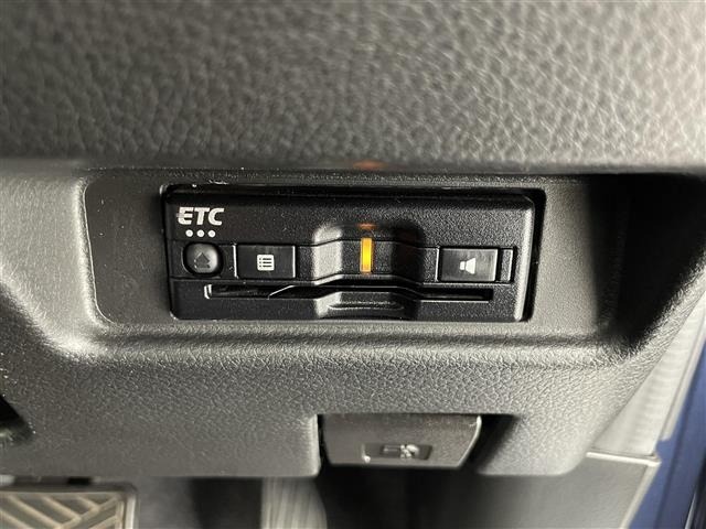 Suzuki SPACIA 2023 7076805-19
