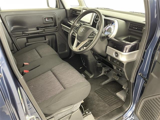 Suzuki SPACIA 2023 7076805-2