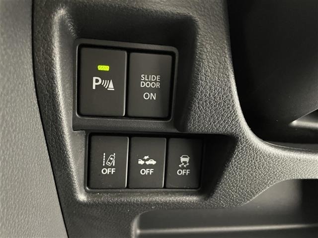 Suzuki SPACIA 2023 7076805-20