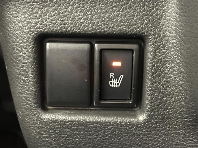 Suzuki SPACIA 2023 7076805-22