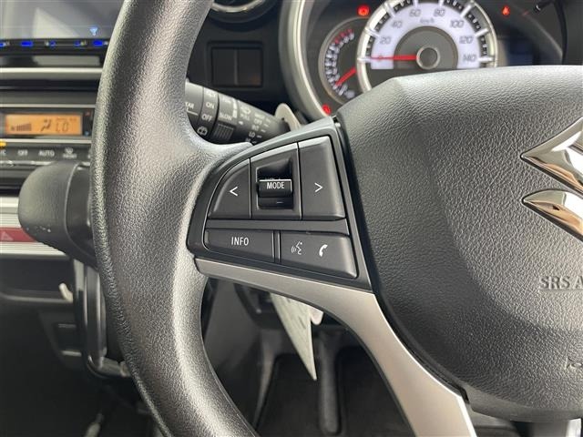 Suzuki SPACIA 2023 7076805-3