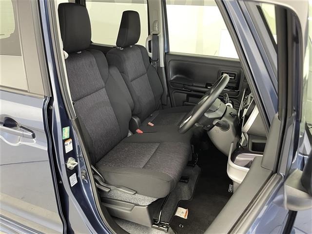 Suzuki SPACIA 2023 7076805-4