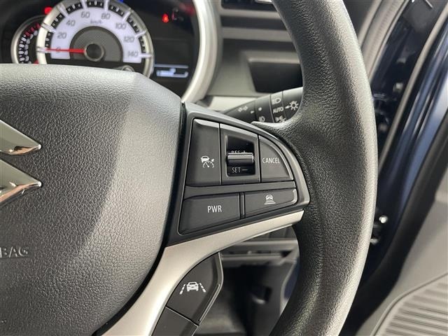 Suzuki SPACIA 2023 7076805-5