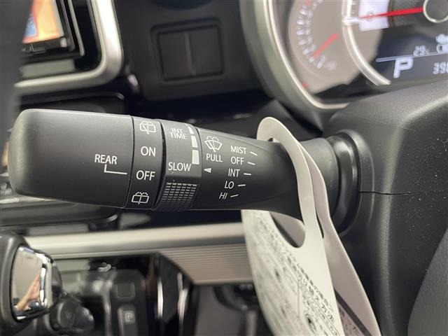 Suzuki SPACIA 2023 7076805-7
