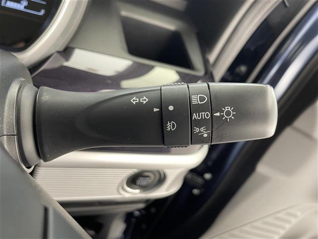 Suzuki SPACIA 2023 7076805-8