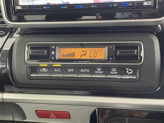 Suzuki SPACIA 2023 7076805-9