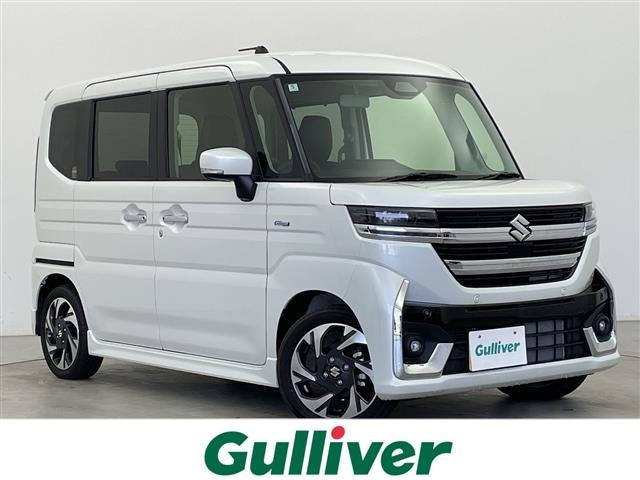 Suzuki SPACIA 2024 7076806-0