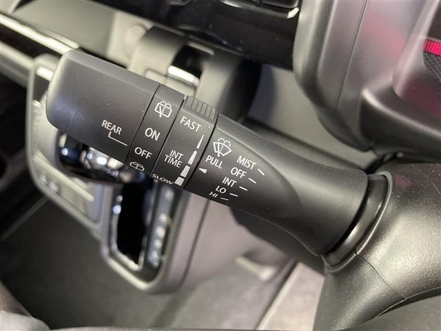 Suzuki SPACIA 2024 7076806-1