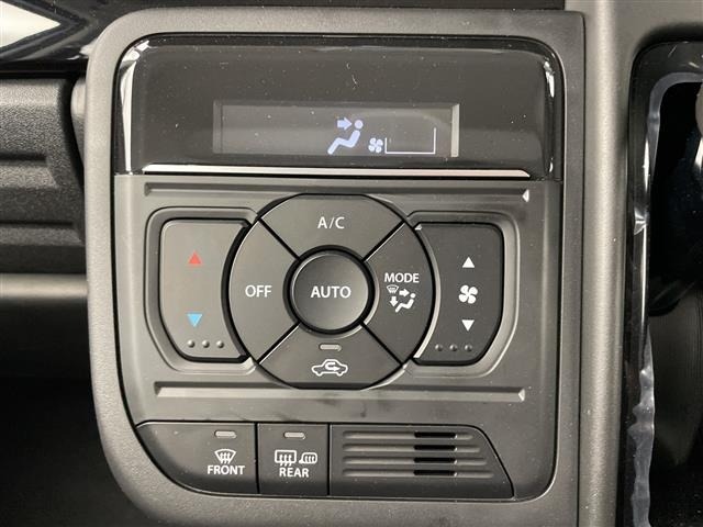 Suzuki SPACIA 2024 7076806-10