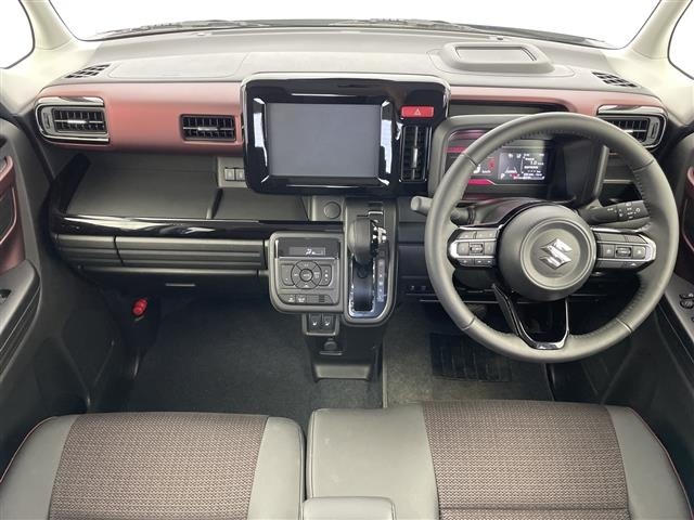 Suzuki SPACIA 2024 7076806-14