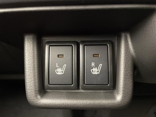 Suzuki SPACIA 2024 7076806-15