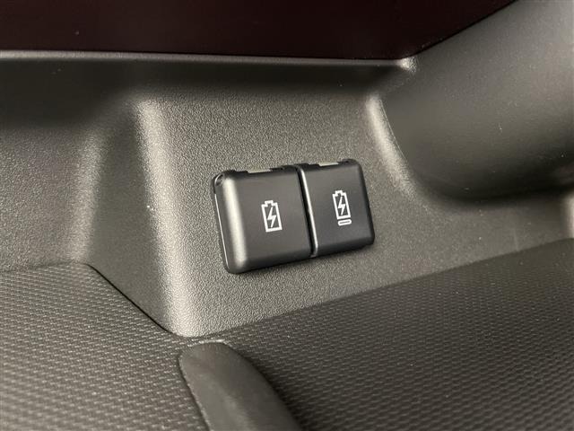 Suzuki SPACIA 2024 7076806-16