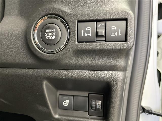 Suzuki SPACIA 2024 7076806-17