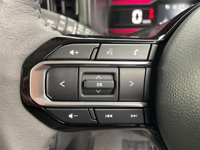 Suzuki SPACIA 2024 7076806-19