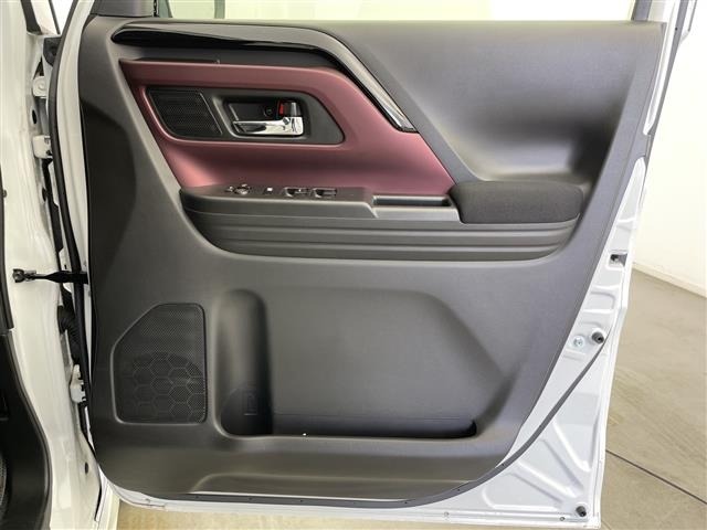 Suzuki SPACIA 2024 7076806-2