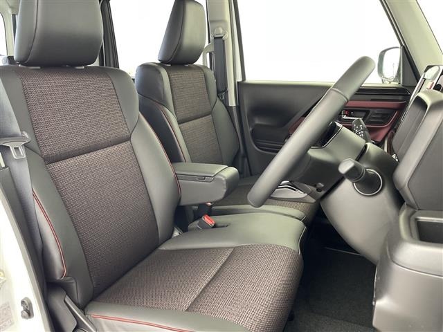 Suzuki SPACIA 2024 7076806-22