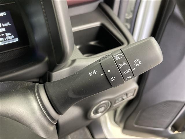 Suzuki SPACIA 2024 7076806-3
