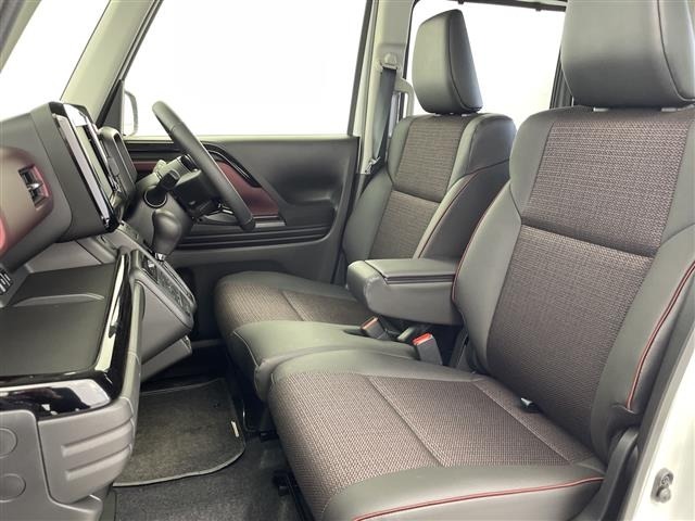 Suzuki SPACIA 2024 7076806-4