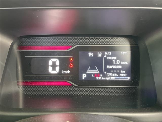 Suzuki SPACIA 2024 7076806-5