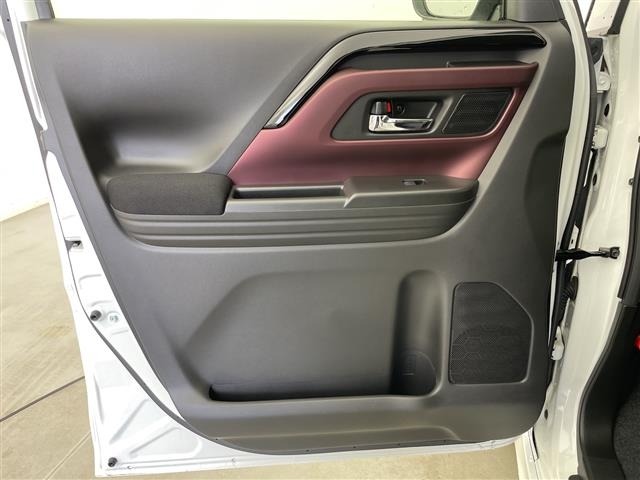 Suzuki SPACIA 2024 7076806-6
