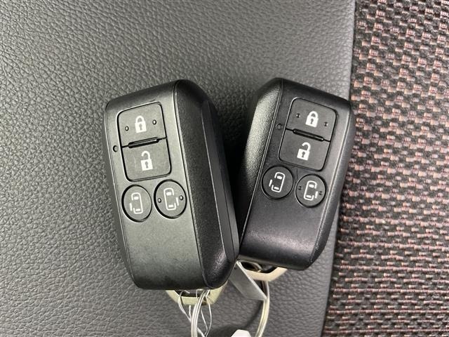Suzuki SPACIA 2024 7076806-7