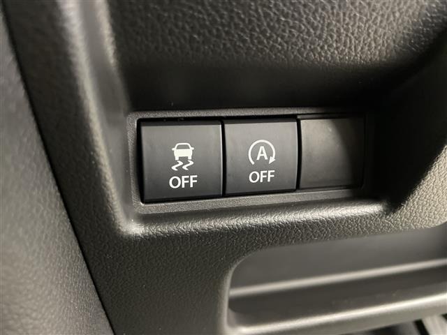 Suzuki SPACIA 2024 7076806-8